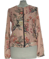 406236 Vestes GRAIN DE MALICE Occasion Once Again Friperie en ligne