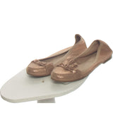 406237 Chaussures ANDRE Occasion Once Again Friperie en ligne