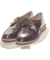 406238 Chaussures ANDRE Occasion Once Again Friperie en ligne