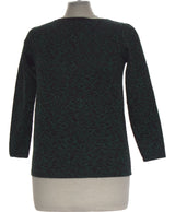406239 Tops et t-shirts NAF NAF Occasion Once Again Friperie en ligne