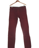 406240 Pantalons et pantacourts DEVRED Occasion Once Again Friperie en ligne