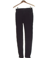 406241 Jeans BONOBO Occasion Once Again Friperie en ligne