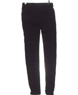 406241 Jeans BONOBO Occasion Vêtement occasion seconde main