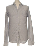 406242 Chemises et blouses DEVRED Occasion Once Again Friperie en ligne