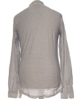 406242 Chemises et blouses DEVRED Occasion Vêtement occasion seconde main