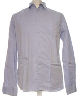 406243 Chemises et blouses CELIO Occasion Once Again Friperie en ligne