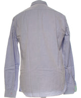 406243 Chemises et blouses CELIO Occasion Vêtement occasion seconde main