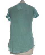 406245 Tops et t-shirts CAMAIEU Occasion Vêtement occasion seconde main
