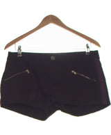 406247 Shorts et bermudas MIM Occasion Once Again Friperie en ligne