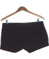 406247 Shorts et bermudas MIM Occasion Vêtement occasion seconde main