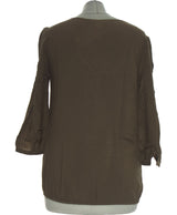 406248 Chemises et blouses CAMAIEU Occasion Vêtement occasion seconde main
