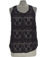 406249 Tops et t-shirts PIMKIE Occasion Once Again Friperie en ligne
