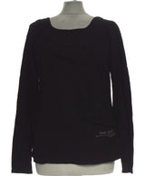 406250 Tops et t-shirts MISS CAPTAIN Occasion Once Again Friperie en ligne