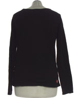 406250 Tops et t-shirts MISS CAPTAIN Occasion Vêtement occasion seconde main