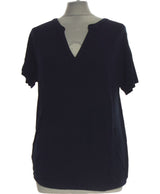 406251 Tops et t-shirts MANGO Occasion Once Again Friperie en ligne