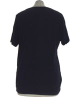 406251 Tops et t-shirts MANGO Occasion Vêtement occasion seconde main
