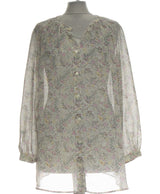 406253 Chemises et blouses UNIQLO Occasion Once Again Friperie en ligne