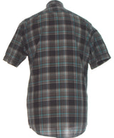 406254 Chemises et blouses ARMAND THIERY Occasion Vêtement occasion seconde main