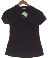 406255 Chemises et blouses PIMKIE Occasion Once Again Friperie en ligne