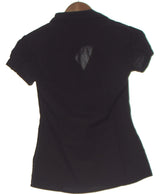 406255 Chemises et blouses PIMKIE Occasion Vêtement occasion seconde main