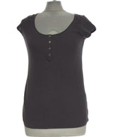 406256 Tops et t-shirts CAMAIEU Occasion Once Again Friperie en ligne