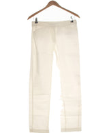 406258 Pantalons et pantacourts MONOPRIX Occasion Once Again Friperie en ligne