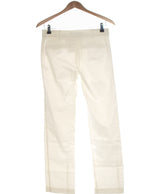 406258 Pantalons et pantacourts MONOPRIX Occasion Vêtement occasion seconde main