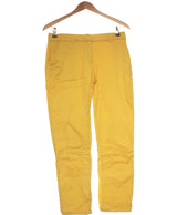 406259 Pantalons et pantacourts MONOPRIX Occasion Once Again Friperie en ligne