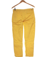 406259 Pantalons et pantacourts MONOPRIX Occasion Vêtement occasion seconde main
