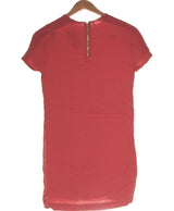 406260 Robes MONOPRIX Occasion Vêtement occasion seconde main
