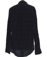 406261 Chemises et blouses UNIQLO Occasion Vêtement occasion seconde main
