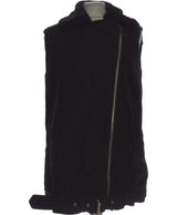 406262 Vestes ZARA Occasion Once Again Friperie en ligne