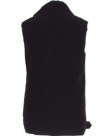 406262 Vestes ZARA Occasion Vêtement occasion seconde main