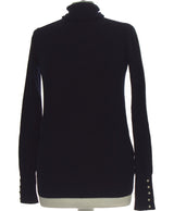 406263 Pulls et gilets ZARA Occasion Once Again Friperie en ligne