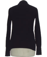 406263 Pulls et gilets ZARA Occasion Vêtement occasion seconde main