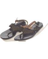406264 Chaussures ANDRE Occasion Once Again Friperie en ligne