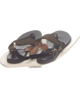 406264 Chaussures ANDRE Occasion Vêtement occasion seconde main