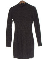 406265 Robes ZARA Occasion Once Again Friperie en ligne
