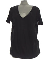 406266 Tops et t-shirts ZARA Occasion Once Again Friperie en ligne