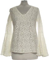 406267 Chemises et blouses ZARA Occasion Once Again Friperie en ligne