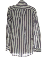 406269 Chemises et blouses H&M Occasion Vêtement occasion seconde main
