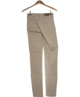 406270 Jeans CACHE CACHE Occasion Vêtement occasion seconde main