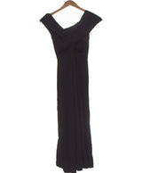 406271 Robes ASOS Occasion Once Again Friperie en ligne