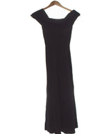 406271 Robes ASOS Occasion Vêtement occasion seconde main