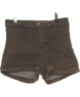 406272 Shorts et bermudas H&M Occasion Once Again Friperie en ligne