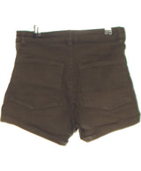 406272 Shorts et bermudas H&M Occasion Vêtement occasion seconde main