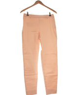 406273 Pantalons et pantacourts H&M Occasion Once Again Friperie en ligne