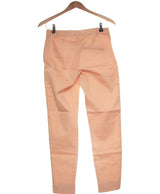 406273 Pantalons et pantacourts H&M Occasion Vêtement occasion seconde main
