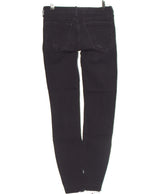 406274 Pantalons et pantacourts ZARA Occasion Vêtement occasion seconde main