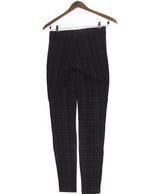 406275 Pantalons et pantacourts ZARA Occasion Vêtement occasion seconde main